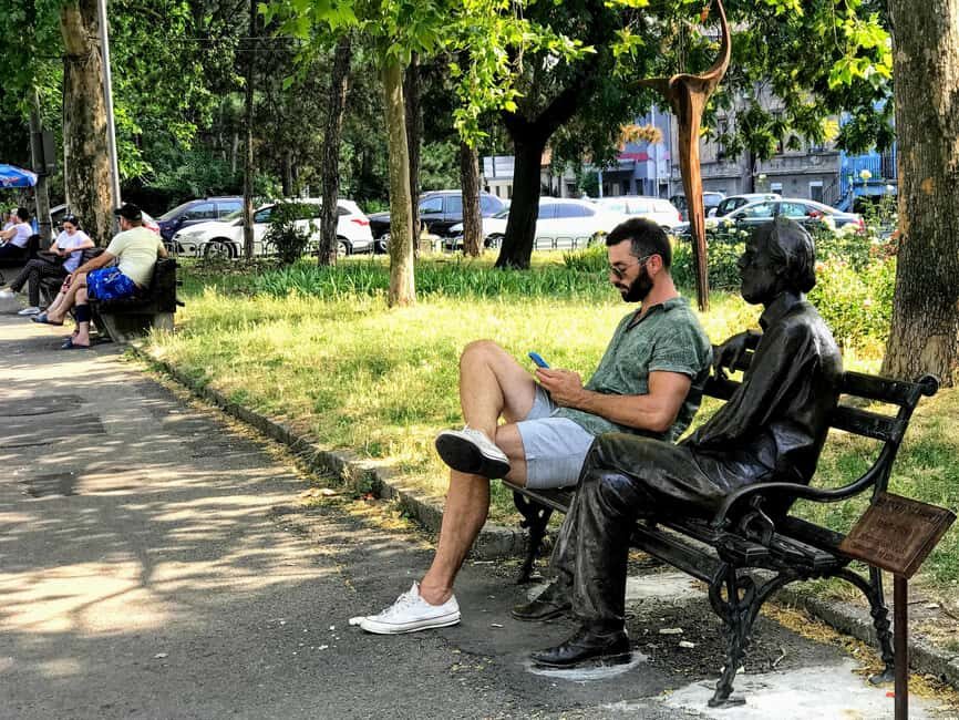 Belgrade: Zemun Private Walking Tour with a Local Guide - Why You’ll Love This Zemun Tour