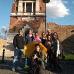 Belgrade: Zemun tour with Gardos tower and Danube quay - Who Will Love It