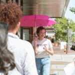 Bellevue Food Tour Tastings and Stories from Seattle Eastside - What the Tour Includes and What to Consider