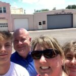 Bellingham Bash Scavenger Hunt - Who Would Enjoy This Tour?