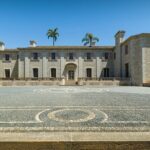Bellosguardo Estate Tour - Who Will Love This Tour?