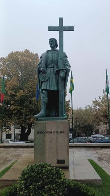 Belmonte: an encounter with history, faith, and identity! - Is this Tour Worth It?