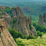 Belogradchik Rocks and Fortress from Sofia - What Makes This Tour Stand Out?