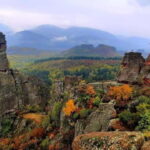 Belogradchik Rocks & Venetsa cave- small group tour - An In-Depth Look at the Tour Experience
