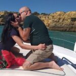 Benagil Cave Cruise - Detailed Itinerary and What to Expect