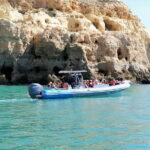 Benagil Caves Full Circuit Afternoon Happy Hour - Why Choose This Tour?