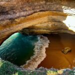 Benagil: Exclusive Private Boat Tour to the Caves with Swim - Comparing with Similar Experiences