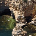 Benagil: Guided Kayak Express Tour! - Introduction to the Experience