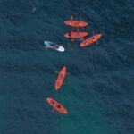 Benagil: Kayak Adventure - Practical Details: What You Need to Know