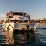 Benagil Sunset Ophelia - FAQs about the Benagil Sunset Ophelia Tour