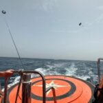 Benalmádena: #1 Best Parasailing Experience in Benalmadena - Good To Know