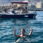 Benalmadena: Boat Rental with No License Required - Practical Tips and Important Details