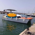 Benalmádena: Private Catamaran Party Cruise - Pricing and Value Analysis