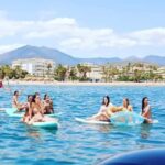 Benalmádena: Sailing & Dolphin Watching with Snacks/Drinks - Final Thoughts: Who Would Love This?
