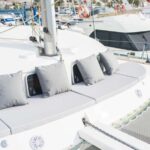 Benalmádena: Sailing & Dolphin Watching with Snacks/Drinks - FAQ