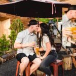 Bend Adventure Photo Experience Get Captured in Central Oregon - The Sum Up