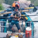 Bend, Oregon: Lower Deschutes River Rafting Tour with Lunch - Practical Details and Tips