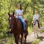 Benevento: Horseback Riding Tour with Aperitif - Why This Tour Delivers Great Value