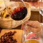 Benevento: picnic among the olive groves of the Sannio and tour of the estate - The Guided Walk: A Peek into Local Agriculture