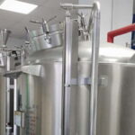 Benevento: visit and tasting at a brewery in Apollosa - Itinerary Breakdown: What Can You Expect?