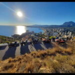 Benidorm: 1 hour Quad Tour with Mountain and Sea Views - The Experience in Context: Value and Unique Highlights