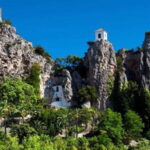 Benidorm: Mountains Guided Half-Day Jeep Trip to Guadalest - Who Will Love This Tour?