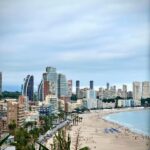 Benidorm: Private Guided Tour by VIP Car - 3 hours - Discovering Benidorm: What to Expect from the Tour