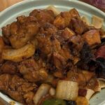 Bensonhurst Food Tour - Who Is This Tour Best For?