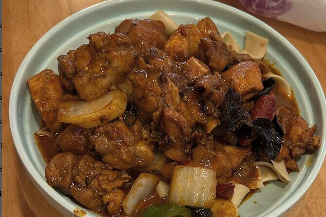 Bensonhurst Food Tour - Who Is This Tour Best For?