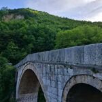 Bentbaa: Guided Walking Tour - The Itinerary Breakdown