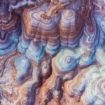 Bentonite Hills 4X4 Offroad Private Tour - What to Expect During the Tour