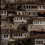 Berat, Albania: Castle and City Tour with Coffee Break - What’s Included and What’s Not