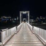 Berat Castle and Old City Small-Group Sunset Tour - Exploring Berat’s Old Town
