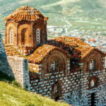 Berat Cty: Lake Belshi Tour and Wine Tasting - Exploring Berat’s UNESCO Heritage Site