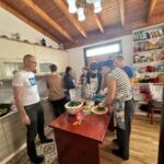 Berat: Discover Albania with Cooking Class w/ Drink Tastings - Why This Tour Works for You