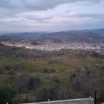 Berat: Farm-to-Table Cooking Class with Local Family - Exploring the Experience in Detail