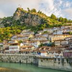 Berat Full-Day Tour from Tirana & Durres - Who Is This Tour Best For?