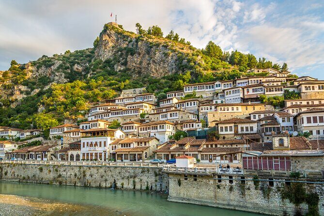 Berat Full-Day Tour from Tirana & Durres - Who Is This Tour Best For?
