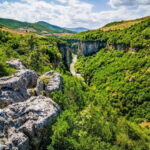 Berat: Grand Canyon of Albania Rafting and Canoeing Trip - What’s Included and What to Keep in Mind