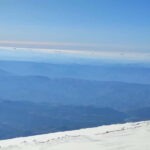 Berat: Guided Tomorri Mountain & Bogova Waterfall Day Trip - Practical Details: What to Expect