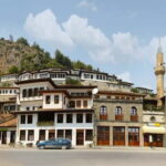 Berat Guided tour: what to see in 2 hours - Practical Details and What You Should Know