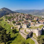 Berat: Guided Tour with Hotel Pickup and Drop-Off - What’s Included and What’s Not