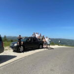 Berat: Guided Trip to Mount Tomorr and Bogove Waterfall - What Makes This Tour Stand Out