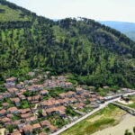 Berat: Highlights Walking Tour - Who Would Love This Tour?