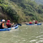 Berat: Kayaking in Berat, Osumi River - What Travelers Say: Authentic Insights