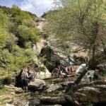 Berat: Osumi Canyon, Bogova Waterfall, & Rakia Village Tour - The Highlights: Why This Tour Excels