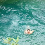 Berat: Sineci Waterfall Day Tour with Lunch - The Itinerary Breakdown: What Youll Experience