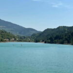 Berat: Tomorr Mountain and Lakes of Dardhë Day Trip - An Introduction to the Experience