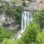 Berat: Tomorri Castle and Lakes of Dardha Day Trip - What’s Included and Practical Details