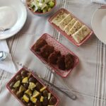 Berat: Traditional Cooking Class with Wine Tasting - An In-Depth Look at the Berat Cooking Experience